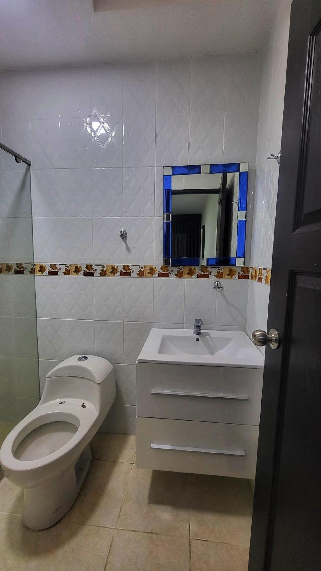 Eco Hotel La Selecta Pereira Kültér fotó