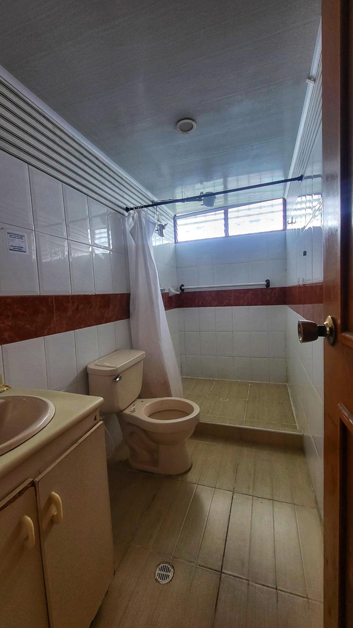 Eco Hotel La Selecta Pereira Kültér fotó